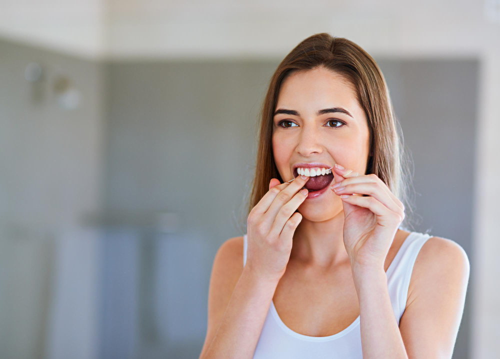 prevenir la caries